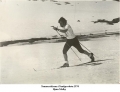 Bjorn Melby 1974